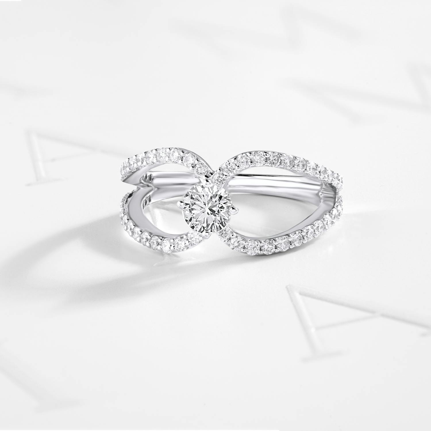 Diamantbestattung