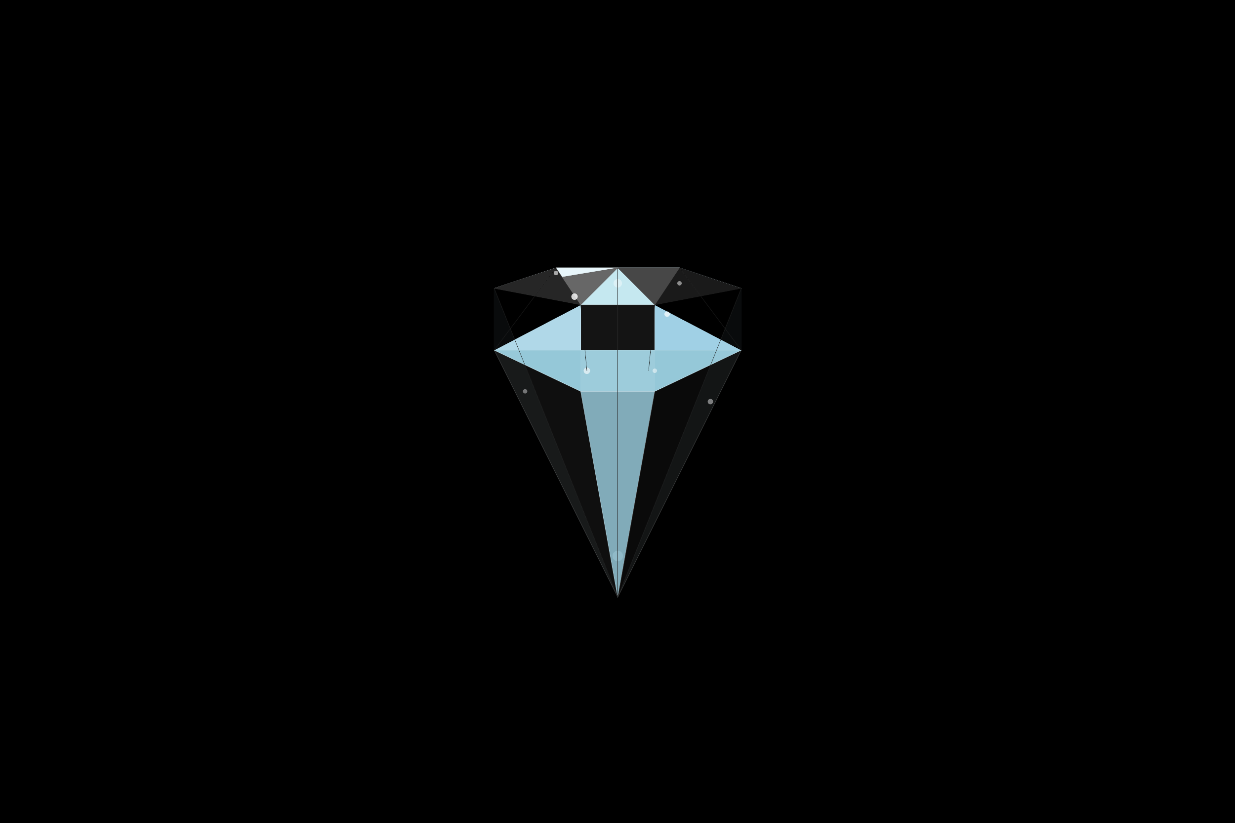 Diamantbestattung